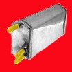 ATF Uniflow Medium Wedge