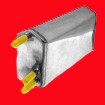 ATF Uniflow Wide Wedge
