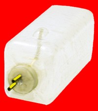 Flex Rectangular Type