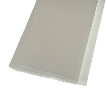 Brodak Heat Shrink Covering (Cover-All)