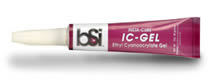 IC-GEL IC-GEL