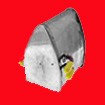 Uniflow Oval Profile