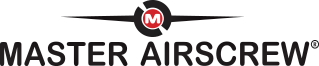 Master Airscrew