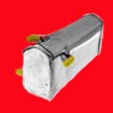 Uniflow Medium Wedge