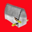 Strd. Vent Oval Profile