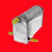 Strd. Vent Wide Wedge
