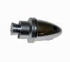 Prop Adapter 3mm Collet Style (SILVER)