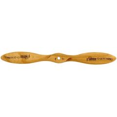 BYO Propeller 11 X 6