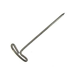 Perfect T-Pins #20