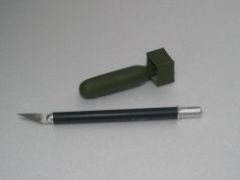 da-1037-1