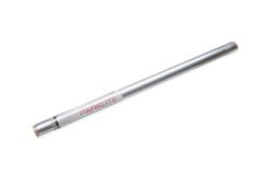 UltraCote ParkLite - SILVER