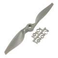 APC Propeller Electric (Pusher) 13 x 4