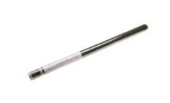 UltraCote ParkLite - OLIVE DRAB