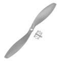 APC Propeller Electric Slow Flyer 8 x 6 
