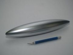 1025-09