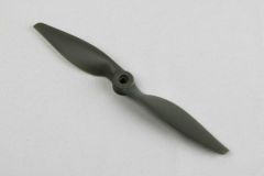 APC Propeller Electric (Pusher) 13 x 5.5 
