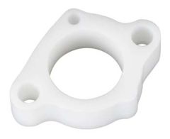O.S. Carburettor Insulater WLA-2 (GT-55)