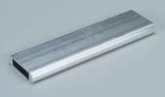 Exhaust Extension Stock (6")