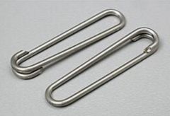 Sullivan Line Connectors 80# test