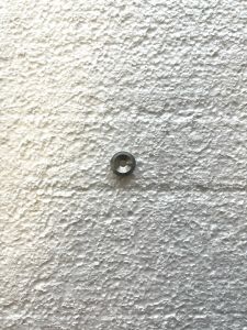 Fox 15 Cylinder Head (Discontinued)