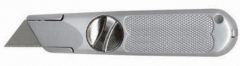 Excel Non-Retractable Utility Knife