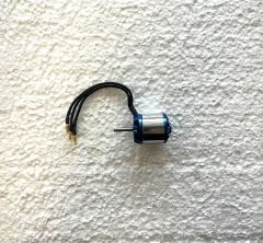 LANYU MODEL BRUSHLESS MOTOR 1812C