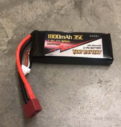 battery_1902