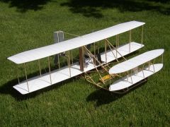 1909_wright_military_flyer