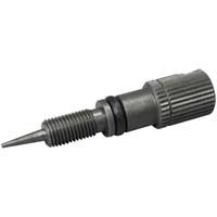 O.S. Needle 20D, 20F, 20G, 21G, 70D