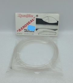 Dynaflite "Aeroseal" (Clearance)