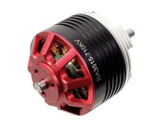 BadAss 3515-710Kv Brushless Motor