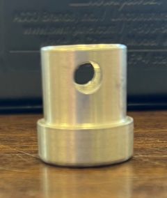 K & B  VENTURI (CLEARANCE)