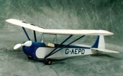 Dare Luton Minor