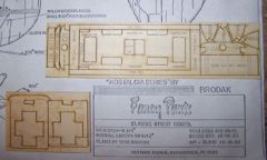 fancy_pants1