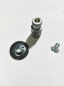 ARBOR ADAPTER (CLEARANCE)