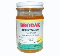rejuvenator_4oz