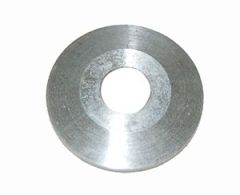 Brodak .15 & .15RC  Prop Washer