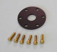 Proctor Prop Hub Assembly 208A (Discontinued)