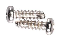 O.S. Needle Assembly Screw 65LA