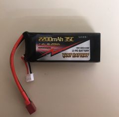 1903_battery