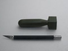 da-1037-2
