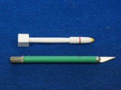 da-1036-2