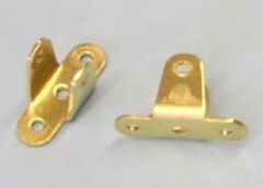 Proctor Strut Fitting 314 (Discontinued)