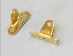 Proctor Strut Fitting 314A (Discontinued)