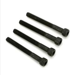 Dubro Socket Head Cap Screws 8-32 x 1-1/2