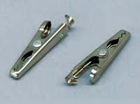 SIG MICRO Gator Clips