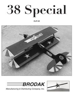 38_spec_inst_book