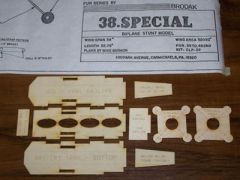 38_spec_01