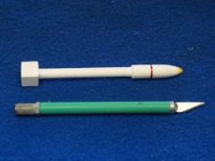 da-1036-3