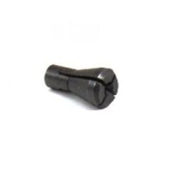 Dremel 1/32" Moto-Tool Collet 